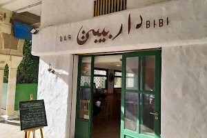 Dar Bibi image