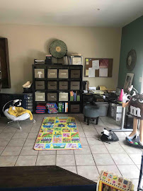 Bundle of Joy Daycare - Photo 4 - Car repair in Los Angeles, CA, Inglewood