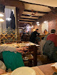 Beer & Co Gavi, Piedmont