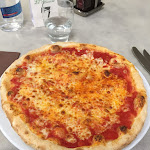 Photo n°1 de l'avis de Alberto.a fait le 02/05/2017 à 14:34 sur le  Braceria Trattoria Pizzeria Le Farniole Valdichiana à Foiano della Chiana