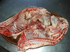 Cafeterías en Fuente el Saz de Jarama