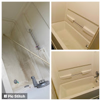 Simply Polished Cleaning, LLC - Photo 2 - Car repair in , Shreveport