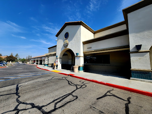 Vons image