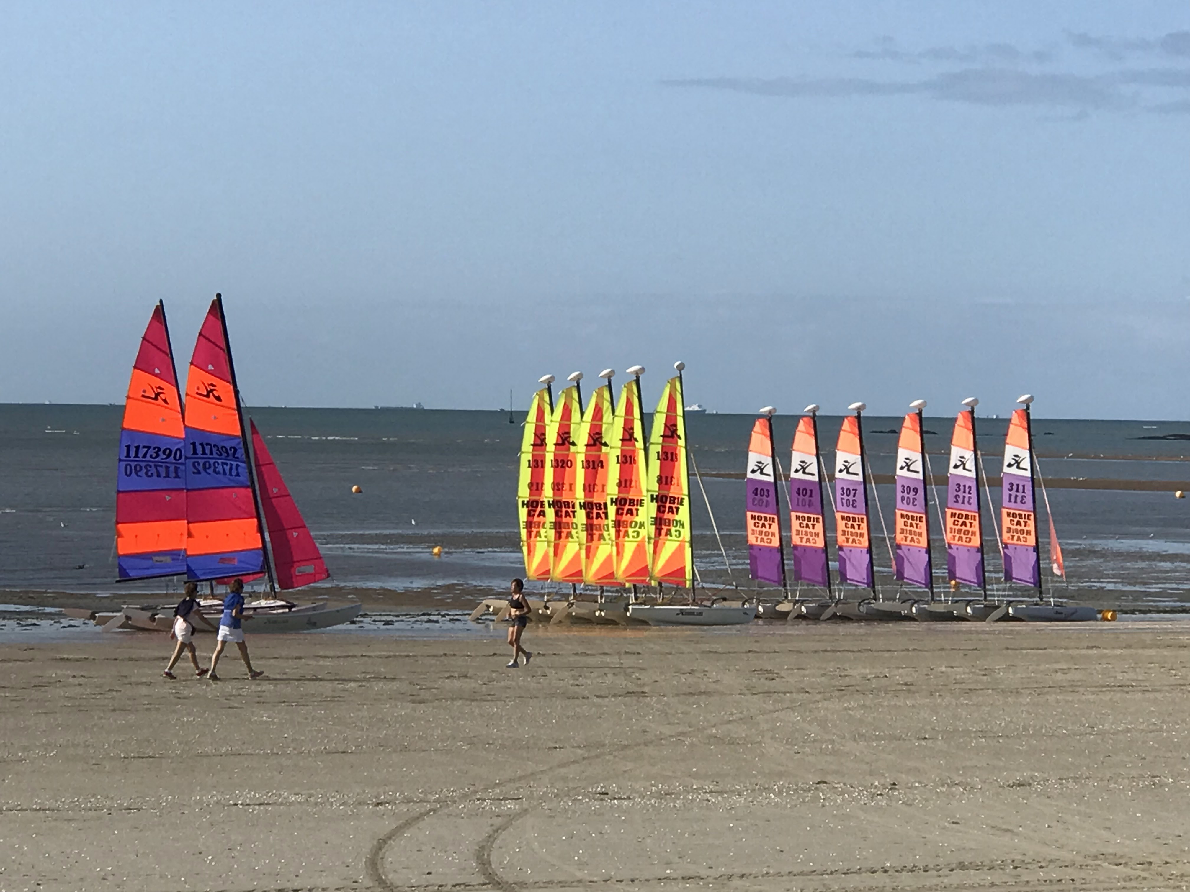 Photo n° 2 de l'avis de Fabien.e fait le 31/07/2019 à 08:33