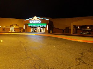 Cities of Gold Casino - photo 96