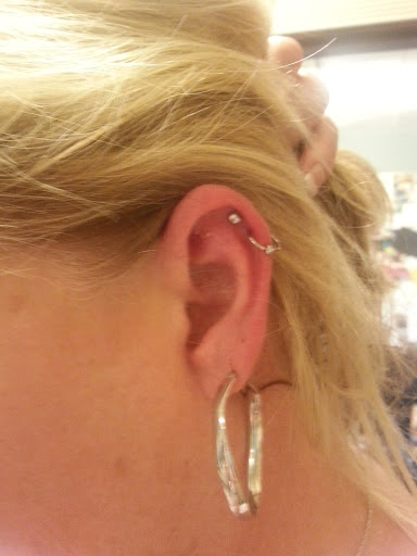 Explore protector tattoo ideas, creative tattoo ideas in Fort Collins, available at Tribal Rites Tattoo & Piercing