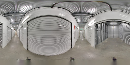 Self-Storage Facility «Public Storage», reviews and photos, 22222 Ventura Blvd, Woodland Hills, CA 91364, USA