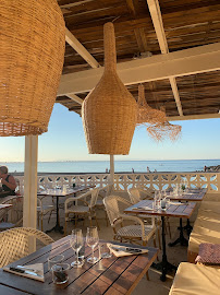 Photos du propriétaire du Restaurant L'imprevue à Collioure - n°13