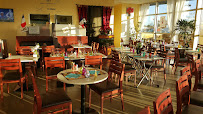 Photos du propriétaire du L' Escale Gourmande - Restaurant Saint-Marcel Morbihan Bretagne - n°20