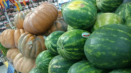 Grocery Store «Ranch Markets», reviews and photos, 2521 W McFadden Ave, Santa Ana, CA 92704, USA