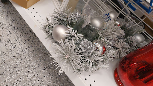 Clothing Store «Ross Dress for Less», reviews and photos, 415 South State Road 7, Hollywood, FL 33023, USA