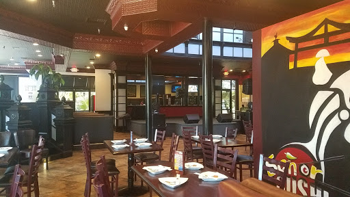 Shopping Mall «Fiesta Mall», reviews and photos, 1445 W Southern Ave, Mesa, AZ 85202, USA