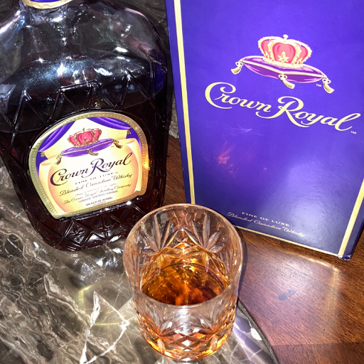 Liquor Store «Cleveland Avenue Liquor Store», reviews and photos, 8423 W Cleveland Ave, Milwaukee, WI 53227, USA