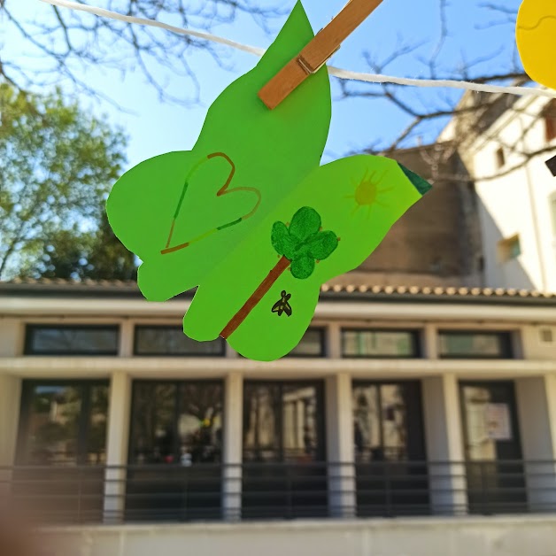 Aquarium café à Montbazin (Hérault 34)