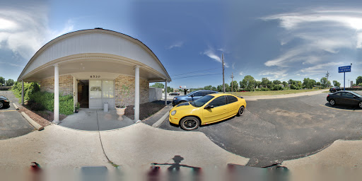 Law Firm «The Abboud Law Firm», reviews and photos