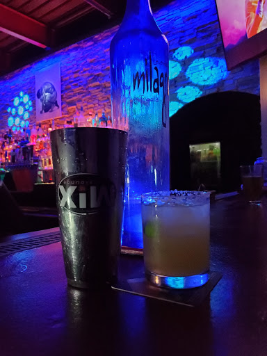 Lounge «Mix Ultralounge», reviews and photos, 1221 E St Louis St, Springfield, MO 65802, USA