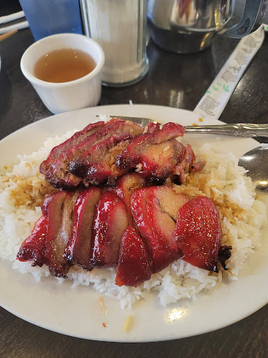 Asian Grocery Store «99 Ranch Market», reviews and photos, 6450 Sepulveda Blvd, Van Nuys, CA 91411, USA