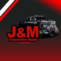 J & M AUTOMOTIVE REPAIR - Photo 3 - Car repair in Fresno, CA, Fresno
