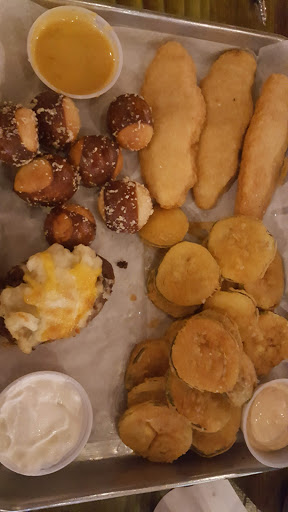 Pub «Blackstone Irish Pub», reviews and photos, 1678 Meriden-Waterbury Turnpike, Milldale, CT 06467, USA