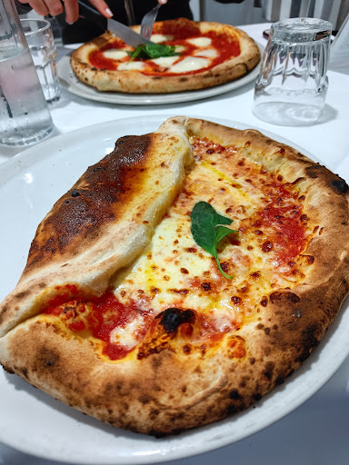 Blanco Settimo in Settimo Torinese, Città Metropolitana di Torino