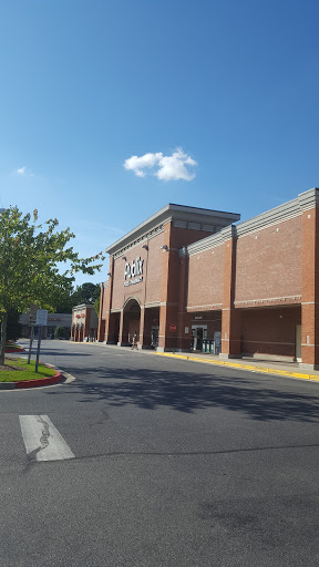 Supermarket «Publix Super Market at Kennesaw Walk», reviews and photos, 2090 Baker Rd, Kennesaw, GA 30144, USA
