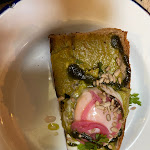 Photo n° 2 de l'avis de Coralie.u fait le 11/12/2022 à 13:34 pour Mother à Lille