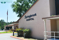Springbrook Hospital