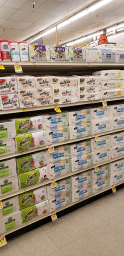 Albertsons image