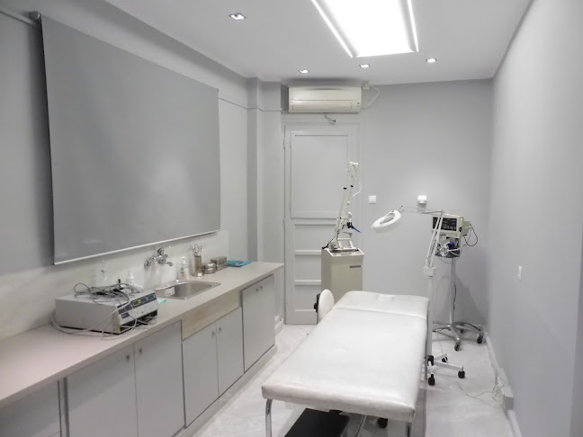 Λεωφ. Κηφισίας 27Α, Αμπελόκηποι 115 23