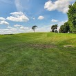 Lakeside Municipal Golf Course