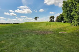 Lakeside Municipal Golf Course image