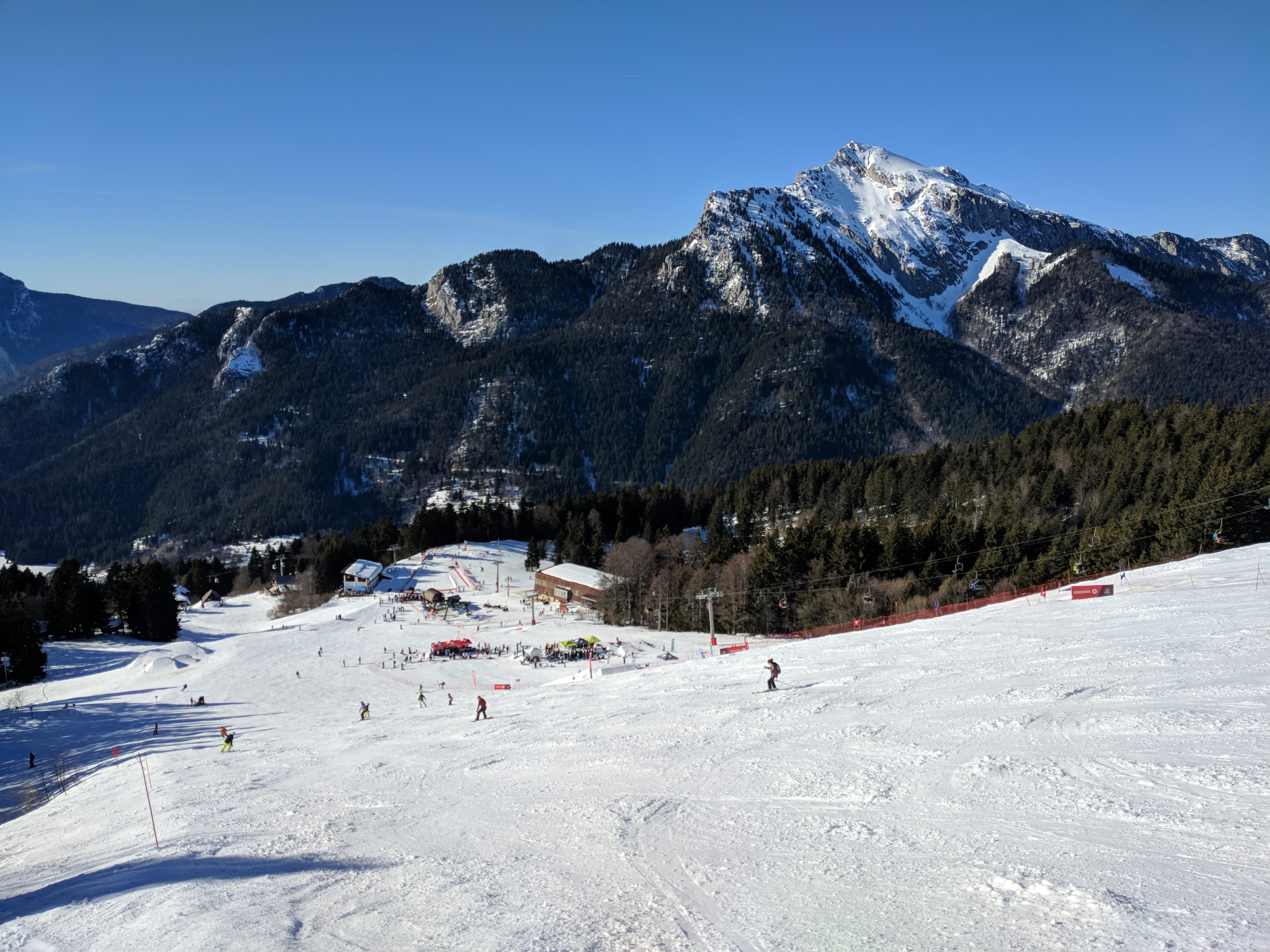 Photo n° 2 de l'avis de Guillaume.a fait le 30/04/2019 à 05:11