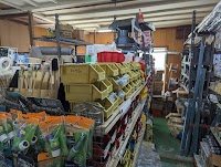 照屋金物センター