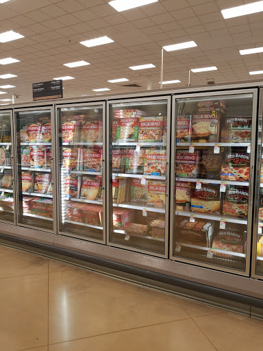 Department Store «Target», reviews and photos, 11311 Bandera Rd, San Antonio, TX 78250, USA