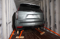 All Cargo Export - Photo 4 - Car repair in Savannah, GA, Savannah