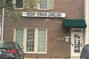Mt Vernon Jewelers image