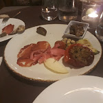 Photo n°1 de l'avis de Massimo.e fait le 17/09/2023 à 16:24 sur le  Ristorante Lido Tropical à Tropea