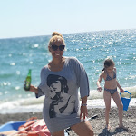 Photo n°21 de l'avis de Massiel.a fait le 02/08/2020 à 18:39 sur le  Hotel Ancora à Magazzeno