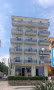 Appartement Appartamenti Apartments Clodia Minor 30015 Chioggia (miniature)