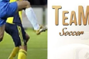 Team Soccer image
