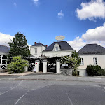 Photo n° 9 de l'avis de Clarisse.E fait le 28/08/2021 à 14:22 pour Restaurant L'Hoirie à Beaucouzé