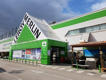 Leroy Merlin Marratxi, Tienda de bricolaje en Islas Baleares, Islas Baleares