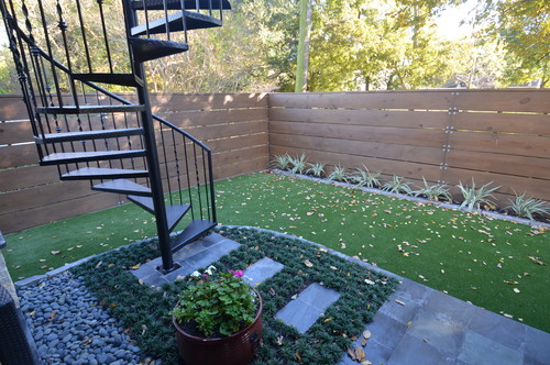 Bathroom Remodeler «Legal Eagle Contractors, Co.», reviews and photos, 5008 Locust St, Bellaire, TX 77401, USA