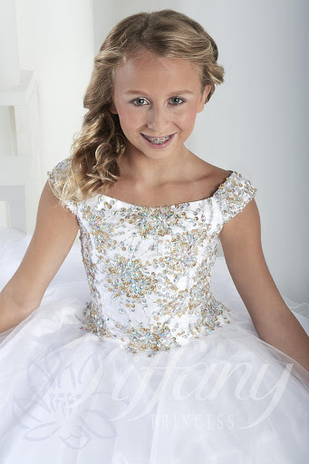 Boutique «So Sweet Boutique, Orlando Designer Gowns & Dresses», reviews and photos, 1033 FL-436, Casselberry, FL 32707, USA