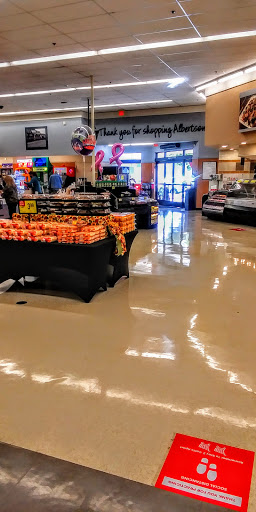 Albertsons image