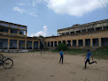 Bari Pahari Rashtriya High School