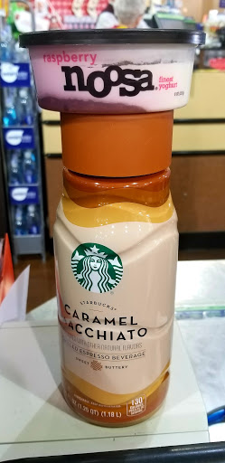 Grocery Store «United Supermarkets», reviews and photos, 201 N 23rd St, Canyon, TX 79015, USA