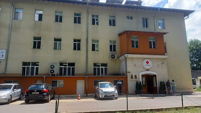 Comentarii opinii despre Парк „Овча купел“