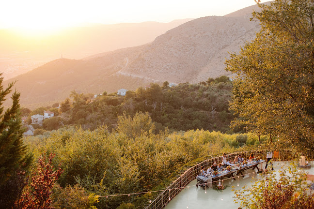 Αξιολογήσεις για το POMPON STORY στην Κοζάνη - Αλλος