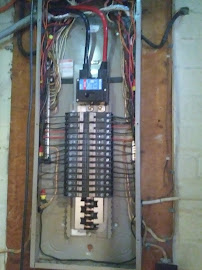 Jay's Electrical Works